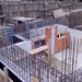 Urban Art Construct Bucuresti - Consolidari cladiri